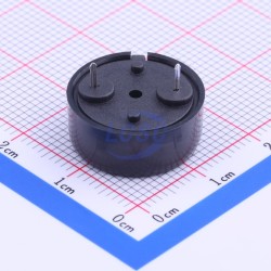 INGHAi GPC17045YB-5V4000