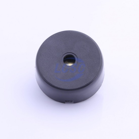 INGHAi GPC17045YB-5V4000
