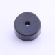 INGHAi GPC17045YB-5V4000