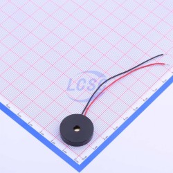 INGHAi GPC22045L-5V5800