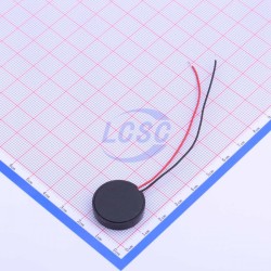 INGHAi GPC22045L-5V5800