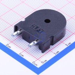 INGHAi GPC2622AT-5V