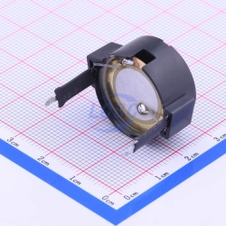 INGHAi GPS2211YB-5V2500