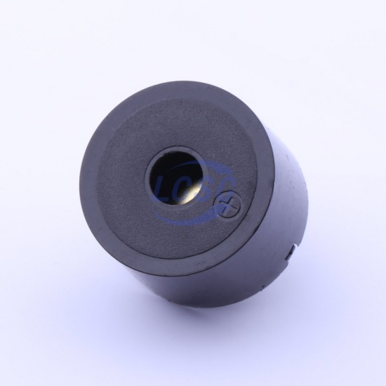INGHAi GPC2316YB-5V