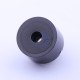INGHAi GPC2316YB-5V