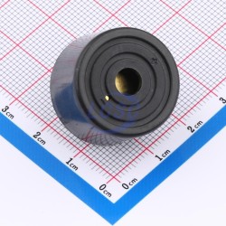 INGHAi GPC2416YB-5V3700