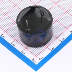 INGHAi GPC2416YB-5V3700
