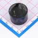 INGHAi GPC2416YB-5V3700