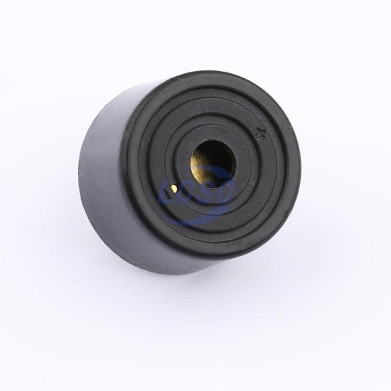 INGHAi GPC2416YB-5V3700