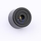INGHAi GPC2416YB-5V3700