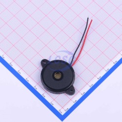 INGHAi GPC30055L50-5V