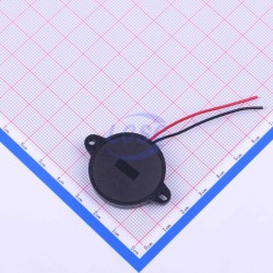 INGHAi GPC30055L50-5V