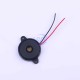INGHAi GPC30055L50-5V