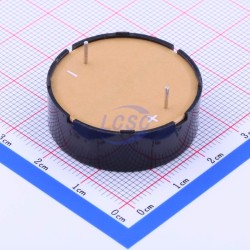 INGHAi GPC3010YB-5V