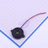 INGHAi GPC3509L100-5V