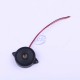 INGHAi GPC3509L100-5V