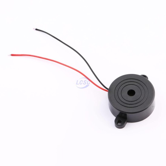 INGHAi GPC4216L100-12V