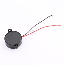 INGHAi GPC4216L100-12V