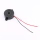 INGHAi GPC4216L100-12V