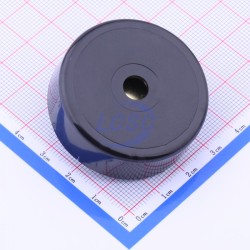INGHAi GPC4314YB-12V3000