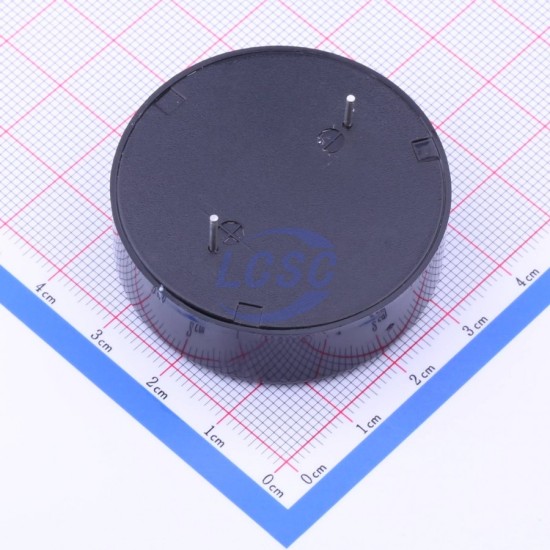 INGHAi GPC4314YB-12V3000 INGHAi GPC4314YB-12V3000