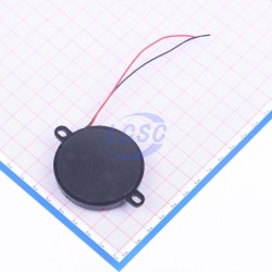 INGHAi GPC5010L100-5V2800