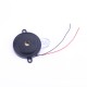 INGHAi GPC5010L100-5V2800