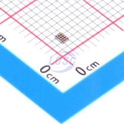 NXP PTN3222DUKZ NXP PTN3222DUKZ