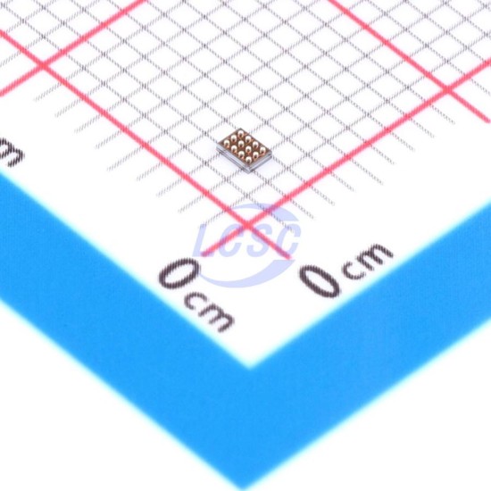 NXP PTN3222DUKZ NXP PTN3222DUKZ