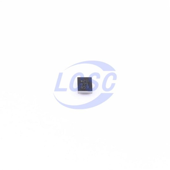 NXP PTN3222DUKZ NXP PTN3222DUKZ