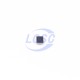 NXP PTN3222DUKZ NXP PTN3222DUKZ