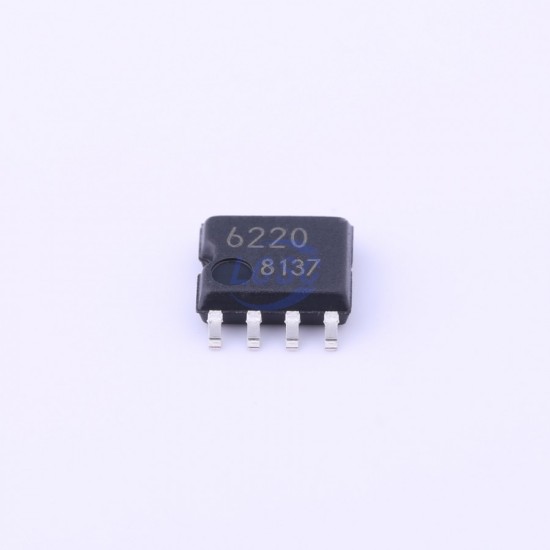 ROHM BD6220F-E2