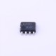 ROHM BD6220F-E2