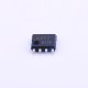 ROHM BD6231F-E2