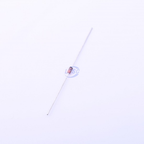 ST(Semtech) 1N4729A ST(Semtech) 1N4729A