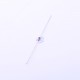 ST(Semtech) 1N4729A ST(Semtech) 1N4729A