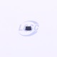 ROHM DTC014YEBTL