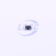 ROHM DTC143XETL
