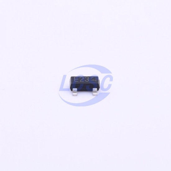 ROHM DTC143ZCAHZGT116 ROHM DTC143ZCAHZGT116