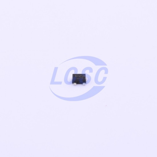 ROHM DTC143ZMT2L ROHM DTC143ZMT2L