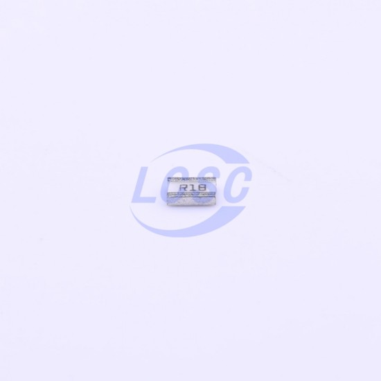 ROHM LTR10EVHJLR18