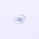 ROHM LTR10EVHJLR18