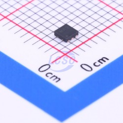 ROHM UT6MA3TCR