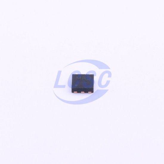 ROHM UT6MA3TCR