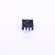 WeEn BTA416Y-600B,127