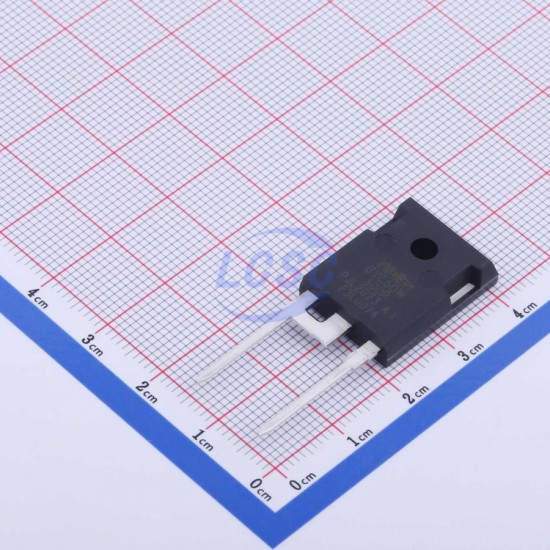 WeEn BYC60W-600PQ