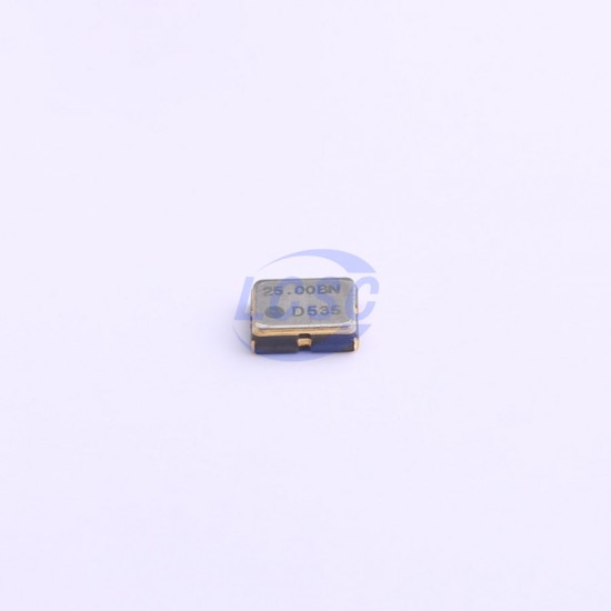 KDS 1XTW25000MAA