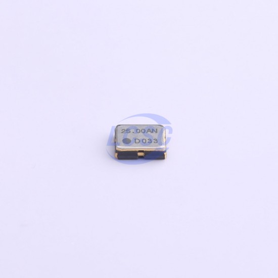 KDS 1XTV25000MBA