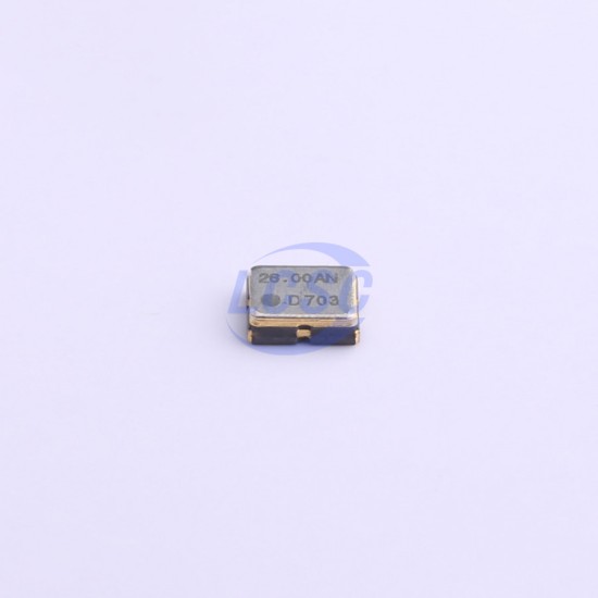 KDS 1XTV26000MDA