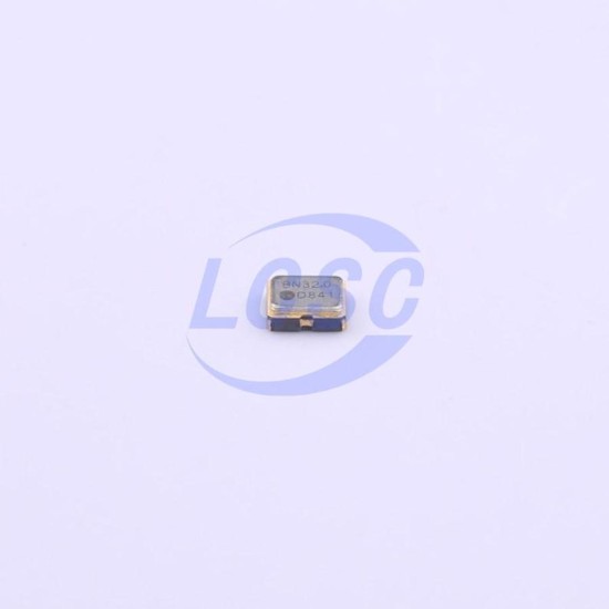 KDS 1XXD32000MBA